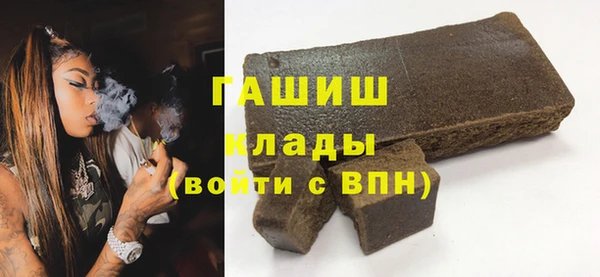 a pvp Кодинск