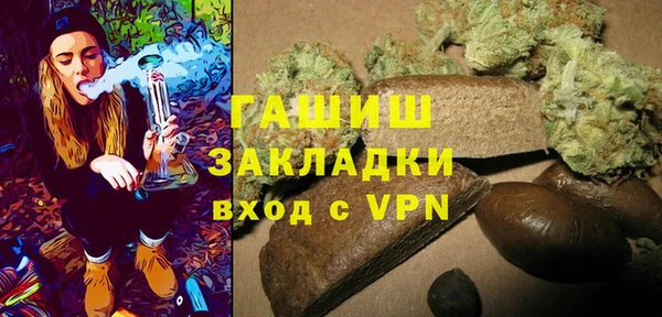 a pvp Кодинск