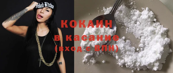 a pvp Кодинск