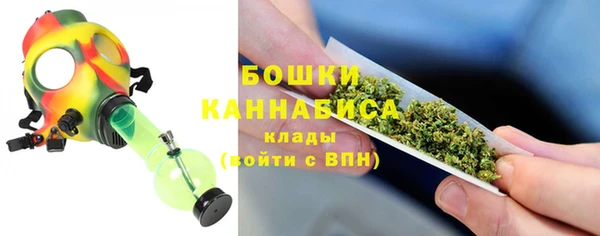 a pvp Кодинск