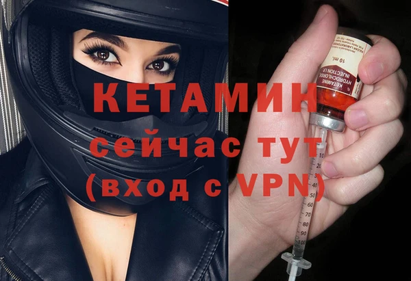 a pvp Кодинск