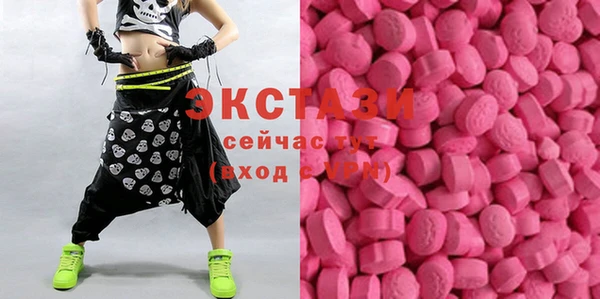 a pvp Кодинск