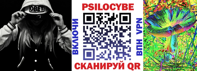 Галлюциногенные грибы Magic Shrooms  Купить где  Макушино 
